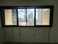 Orchard Towers (D9), Office #526214021